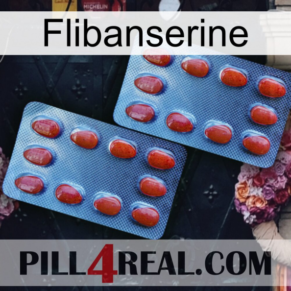 Flibanserine 05.jpg